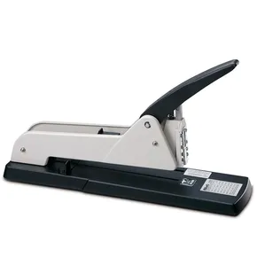 Blockhefter KW Trio 5000